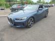Used 2024 BMW 4 Series