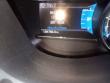 Used 2019 Ford Explorer