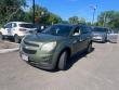 Used 2015 Chevrolet Equinox  SUV