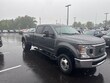 Ford Super Duty F-350 DRW