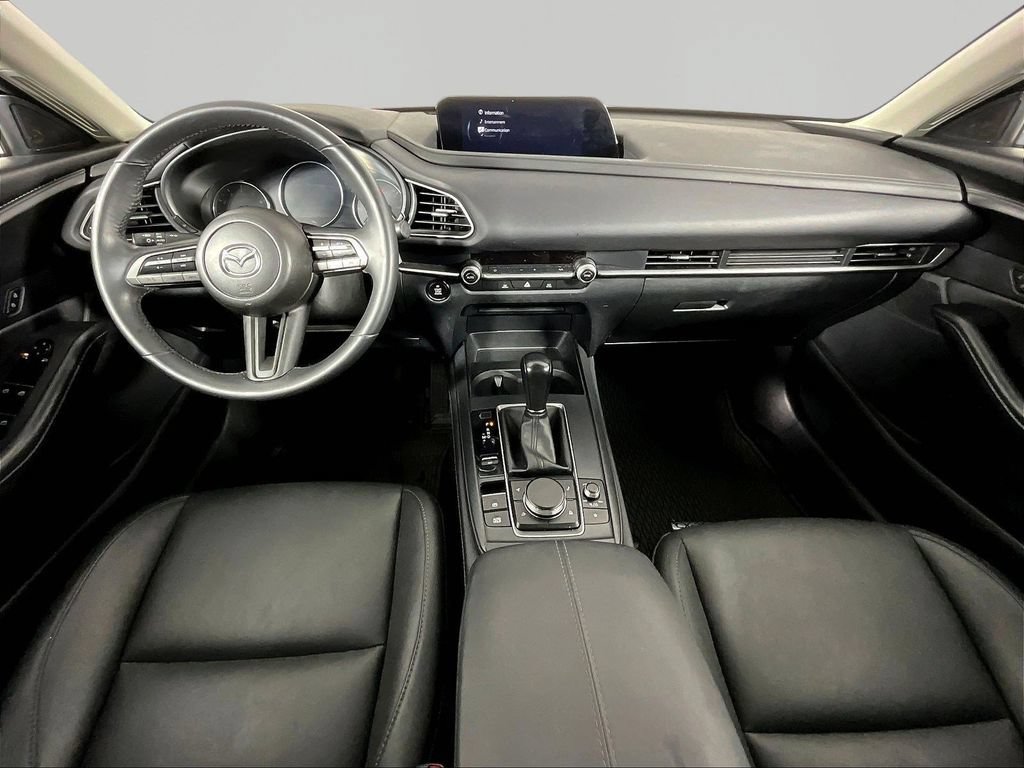 2023 Mazda CX-30 Select - Photo 7