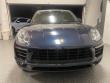 Used 2015 Porsche Macan