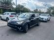 Used 2018 Toyota RAV4