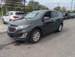 Used 2019 Chevrolet Equinox  SUV