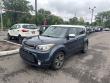 Used 2016 Kia Soul