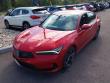 Used 2023 Acura Integra  Sedan