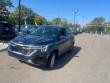 Used 2025 Kia Seltos  SUV