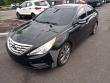 Used 2013 Hyundai Sonata