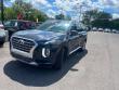 Used 2020 Hyundai Palisade
