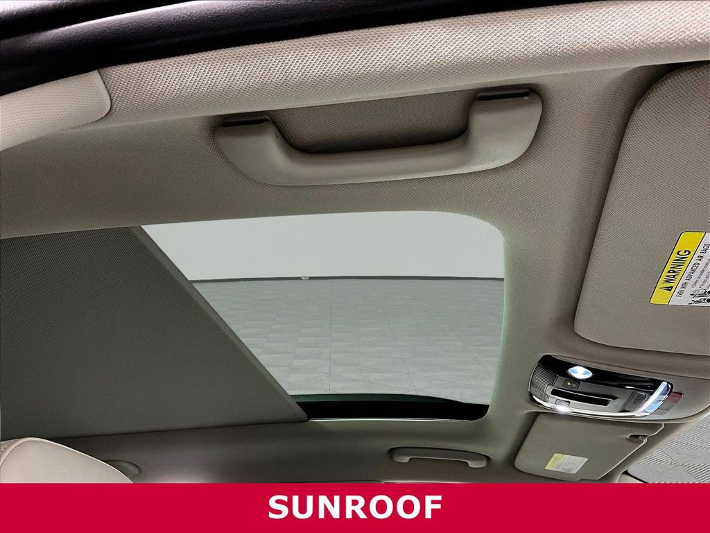 2023 Kia Sorento X-Line EX - Photo 26