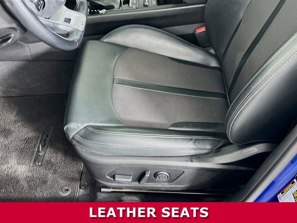 Used 2024 Kia K5