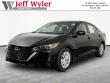 Used 2025 Nissan Sentra  Sedan