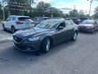  Mazda Mazda6