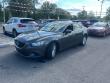 Used 2017 Mazda Mazda6  Sedan
