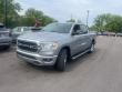 Used 2019 Ram 1500