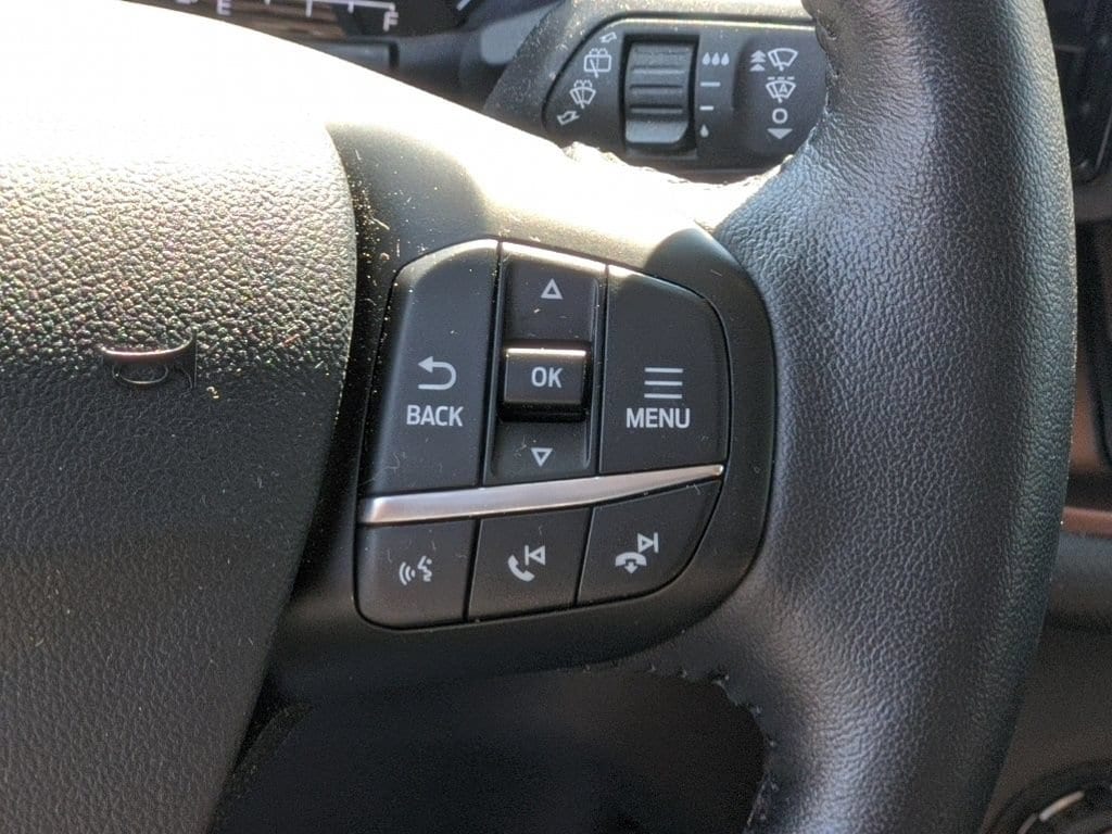2023 Ford Bronco Sport Outer Banks - Photo 20