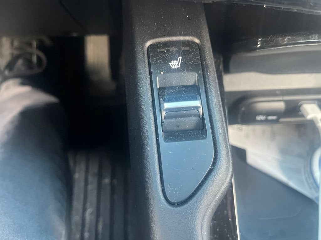 2024 Kia Telluride S - Photo 24