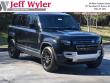 Used 2025 Land Rover Defender