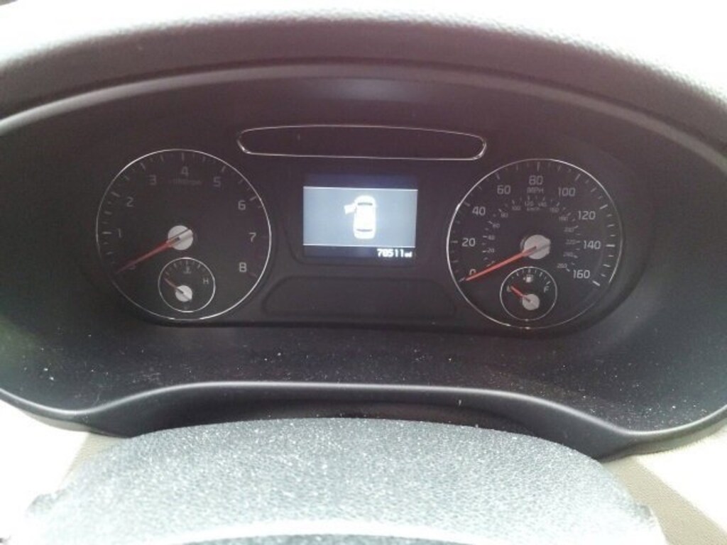 Used 2020 Kia Sorento