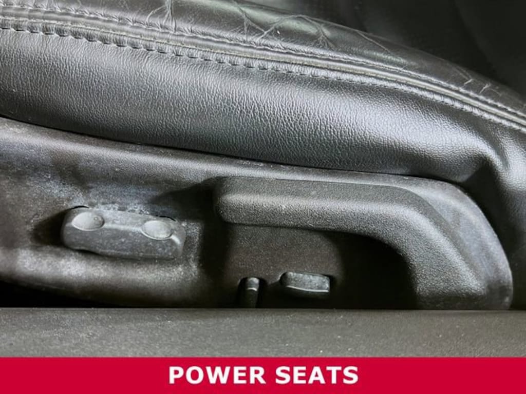 Used 2006 Chevrolet Corvette Performance