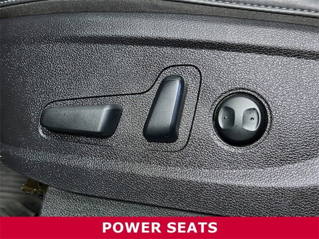 Used 2023 Kia Telluride