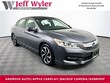 Honda Accord Sedan