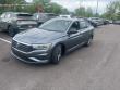 Used 2020 Volkswagen Jetta