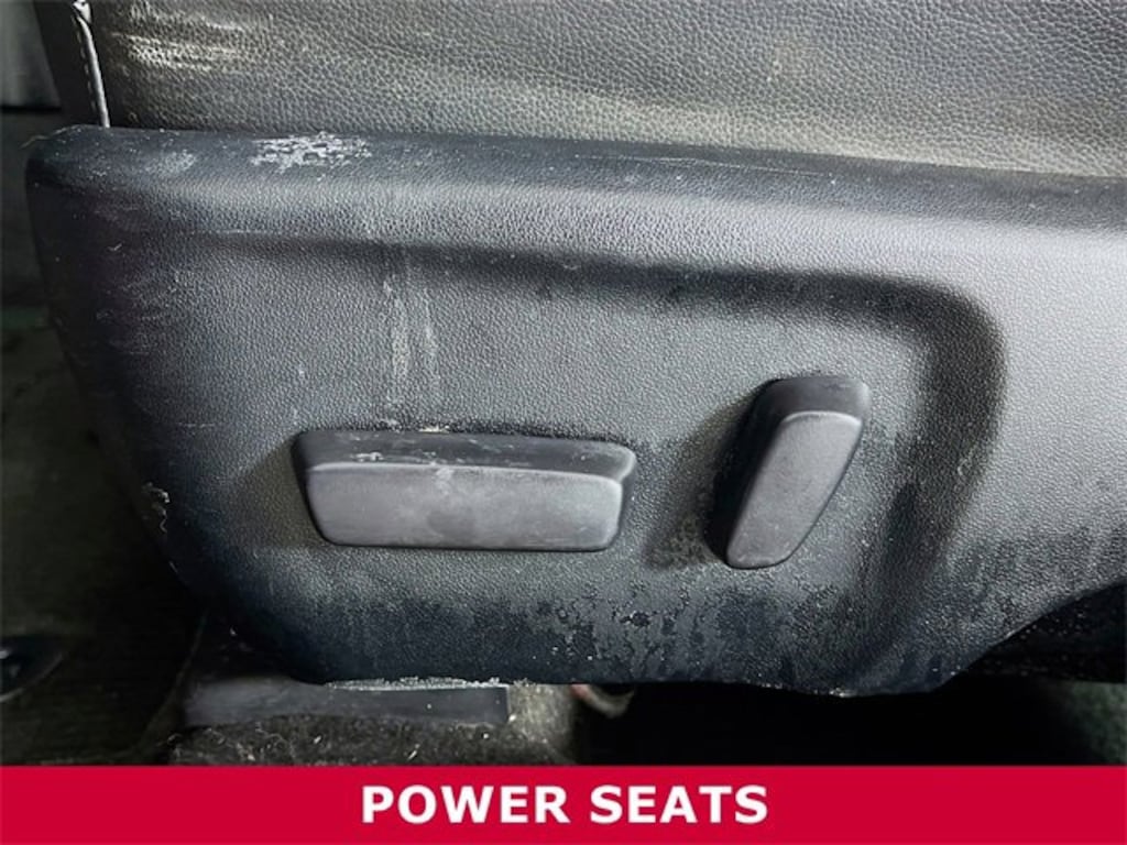 Used 2015 Toyota Corolla