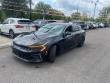 Used 2025 Kia K5  Sedan