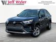 Used 2024 Toyota RAV4  SUV
