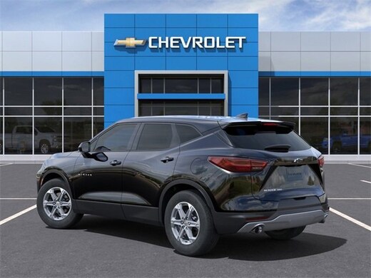 Jeff Wyler Chevrolet of Columbus Vehicles For Sale - DealerRater
