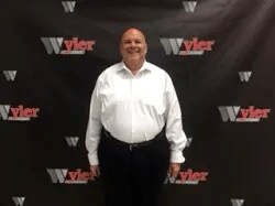 Staff member Greg Scott from ID_6cea37a2a09e