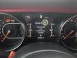 Used 2023 Jeep Wrangler  SUV