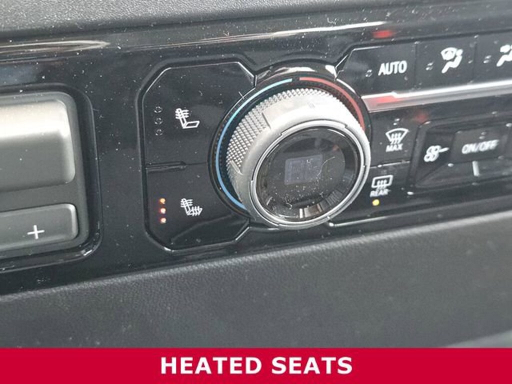 New 2026 Chevrolet Silverado 3500 HD LT DRW Truck