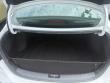 Used 2021 Kia Forte  Sedan