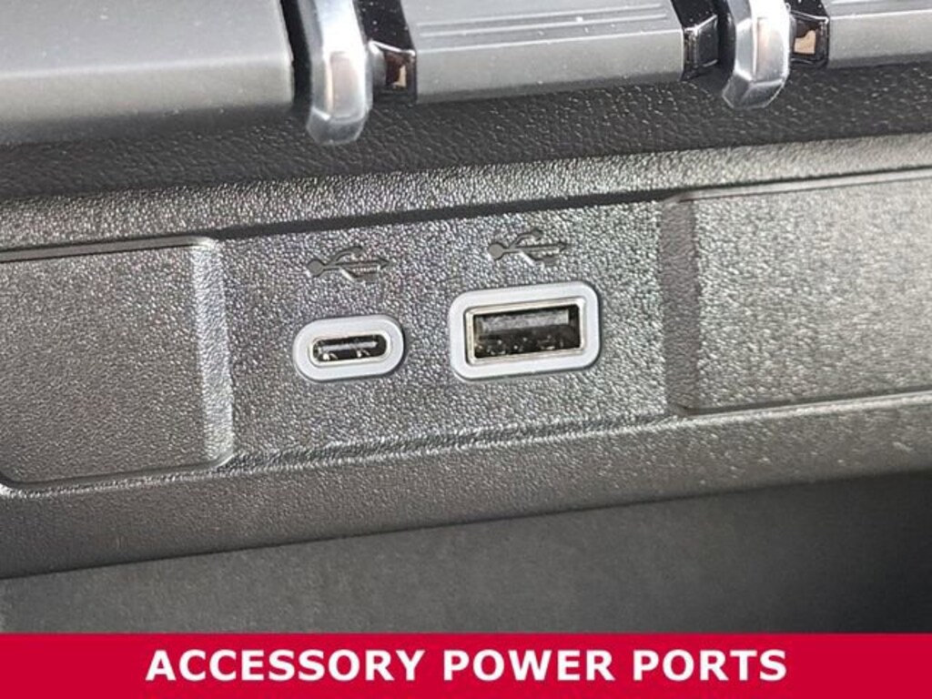 New 2026 Chevrolet Colorado Trail Boss Truck