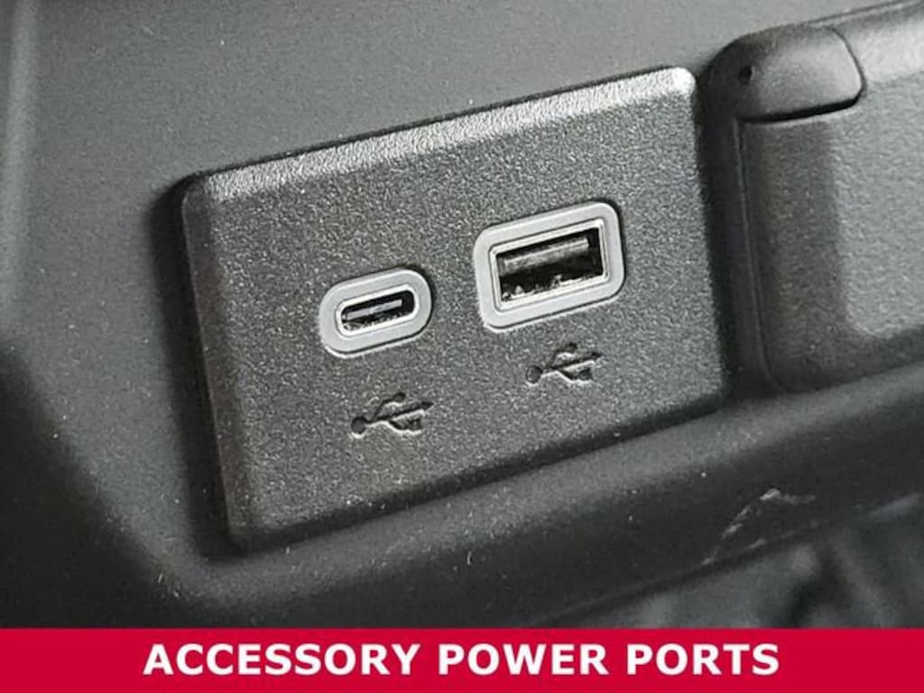 New 2024 Chevrolet Silverado 3500 HD WT Truck