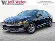 Used 2022 Kia K5  Sedan