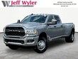 Ram 3500