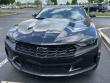 Used 2024 Chevrolet Camaro  Coupe