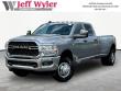 Used 2024 Ram 3500  Truck Crew Cab