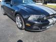 Used 2014 Ford Mustang  Convertible