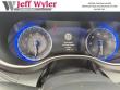 Used 2026 Chrysler Pacifica  Van Passenger Van