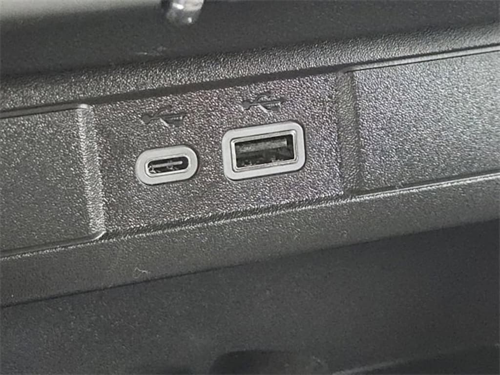 New 2026 Chevrolet Colorado Trail Boss Truck