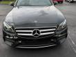 Used 2017 Mercedes-B E 300  Sedan