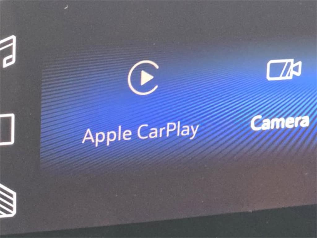 New 2026 Chevrolet Colorado Trail Boss Truck