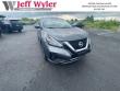 Used 2020 Nissan Murano  SUV
