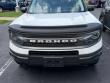 Used 2021 Ford Bronco Sport  SUV