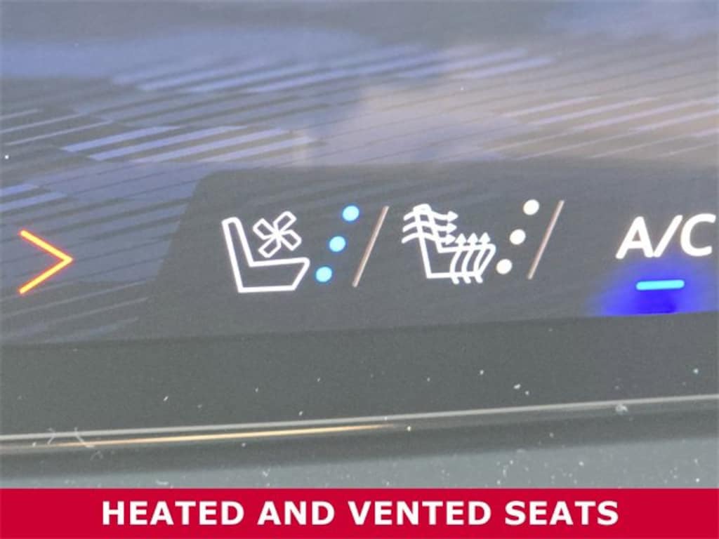 New 2026 Chevrolet Suburban Premier SUV