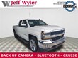 Chevrolet Silverado LD